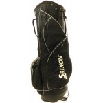 Srixon Lightweight Stand Bag – Zboží Mobilmania