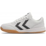 Hummel MULTIPLAY FLEX LC JR 225242-9124 – Sleviste.cz