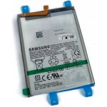 Samsung EB-BA536ABY – Zboží Živě