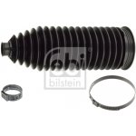 Sada měchů, řízení FEBI BILSTEIN 101948 – Hledejceny.cz