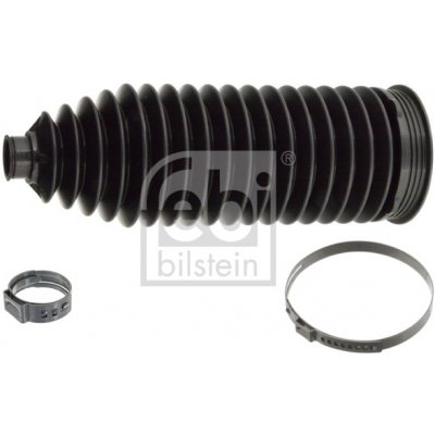 Sada měchů, řízení FEBI BILSTEIN 101948 – Hledejceny.cz