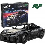 CaDA sada RUF GT 1655 ks – Hledejceny.cz