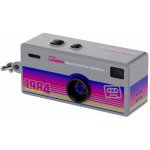Mobilly Mini keychain retro – Zboží Mobilmania
