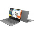 Notebook Lenovo IdeaPad 330 81F4004NCK