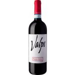 Fasoli Gino Valpo Valpolicella Ripasso Superiore 2018 Červené 16% 0,75 l (holá láhev) – Hledejceny.cz