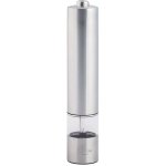 Orava PM 16 Lineo – Zbozi.Blesk.cz