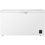 GORENJE FH50E6W5 – Hledejceny.cz