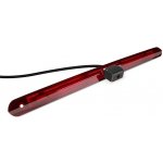 Xtrons ACCAMMBV001