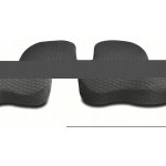 Kensington Premium Cool-Gel K55807WW – Zboží Dáma