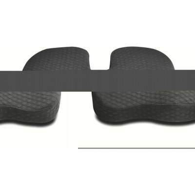 Kensington Premium Cool-Gel K55807WW – Zboží Dáma