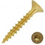 Vrut 6x35 univerzální TORX 30 ZH – Hledejceny.cz