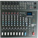 Studiomaster CLUBXS10 – Zboží Mobilmania