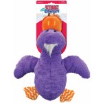 Kong plyš Comfort Jumbo XL – Zboží Dáma