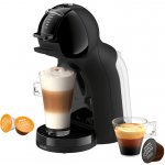 Krups Nescafé Dolce Gusto Mini Me KP123810 – Sleviste.cz