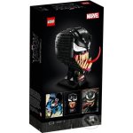 LEGO® Super Heroes 76187 Venom – Hledejceny.cz