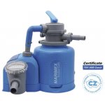 Marimex 10604354 ProStar 6000 – Zboží Dáma