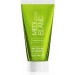 Mediblanc Vitamin-Enriched bělicí pasta s vitamíny 50 ml – Hledejceny.cz