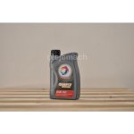Total Quartz INEO First 0W-30 1 l | Zboží Auto