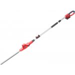 EXTOL PREMIUM 8895732 – Sleviste.cz