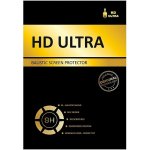 Ochranná folie HD Ultra Fólie Honor 400 Pro Sun-140205 – Zboží Živě