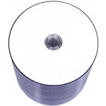 Verbatim CD-R 700MB 52x, cakebox, 100ks (43411) – Zboží Živě