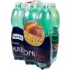 Voda Mattoni Citron 1,5l