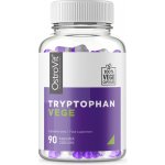 OstroVit Tryptophan VEGE 90 kapslí – Hledejceny.cz
