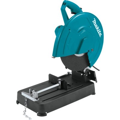 Makita LW1401 – Zboží Dáma