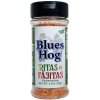 Kořenící směsi Blues Hog BBQ koření Ritas & Fajitas Seasoning 184 g