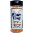 Blues Hog BBQ koření Ritas & Fajitas Seasoning 184 g