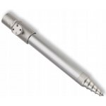 Anaconda vidlička Blaxx Gunmetal Bankstick 19mm 20 - 35cm – Zboží Mobilmania