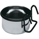 Ferplast závěsná miska Sirio 300 ml – Zboží Dáma