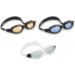 Intex 55692 Comfortable – Hledejceny.cz
