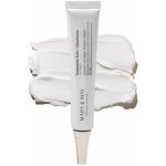 Mary&May Tranexamic Acid + Glutathion eye Cream 12 g – Sleviste.cz