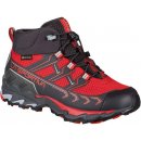 La Sportiva Ultra Raptor II Mid JR GTX