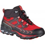 La Sportiva Ultra Raptor II Mid JR GTX – Zboží Mobilmania