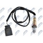 Lambda sonda NTY ESL-AU-007 | Zboží Auto