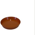 podmiska d 8cm TER – Hledejceny.cz
