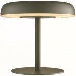 Nordlux NX0700 – Sleviste.cz