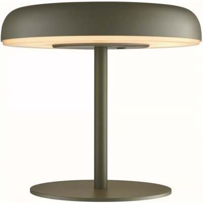 Nordlux NX0700 – Sleviste.cz