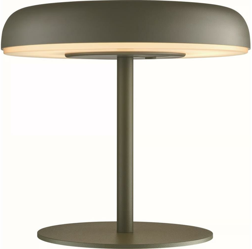 Nordlux NX0700