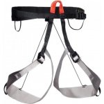 Black Diamond Solution Harness – Zboží Dáma