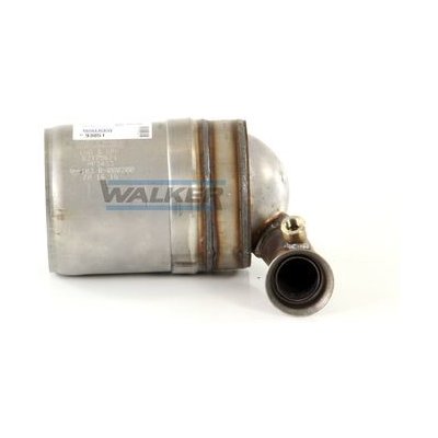 WALKER WA 93051 – Hledejceny.cz