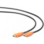 Gembird CC-HDMI4L-6 – Zbozi.Blesk.cz