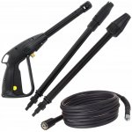 Techkar 5902553750263 5 m – Hledejceny.cz