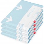 Compactor Roll Up S – Zboží Dáma