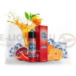 Infamous Cryo Shake & Vape Blood Tangerine 10 ml – Zbozi.Blesk.cz