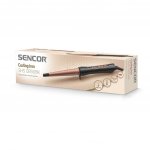 Sencor SHS 08500BK – Sleviste.cz