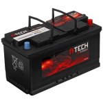 A-Tech 12V 95Ah 720A 59533