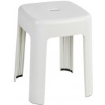 Wenko Alaska 37 x 45,5 x 37 cm – Zboží Dáma